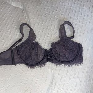 Victoria Secret Bralette